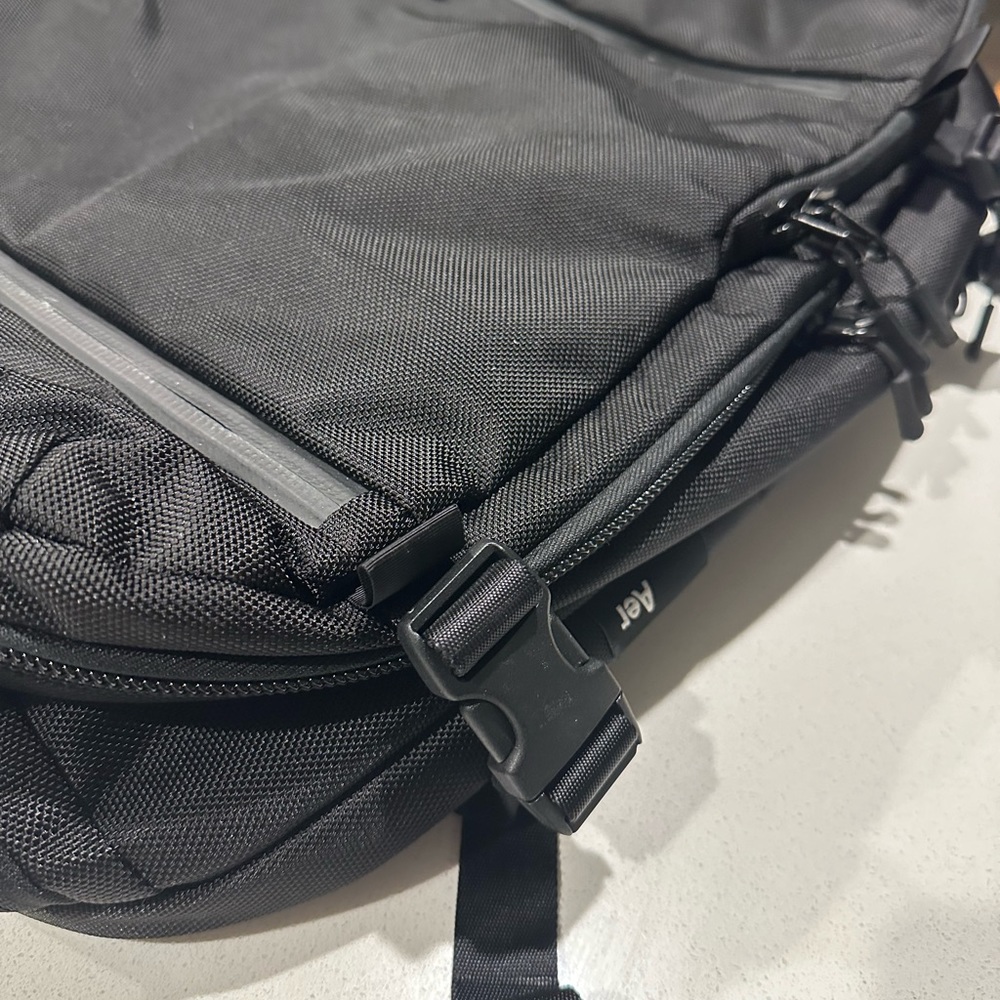 Aer Travel Pack 33L (1st Gen)